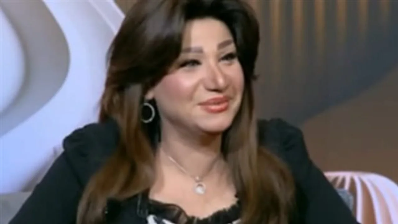 أرقام قياسية.. المطربة كاميليا تكشف كواليس نجاح ألبومها الأول وتصدر أغنيتها الأخيرة التريند